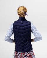 Liberty Vest TWVest
