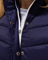 Liberty Vest TWVest
