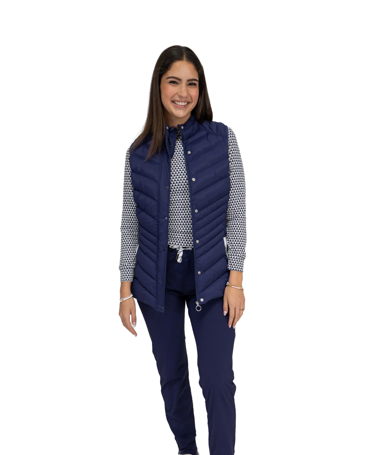 Liberty Vest TWVest