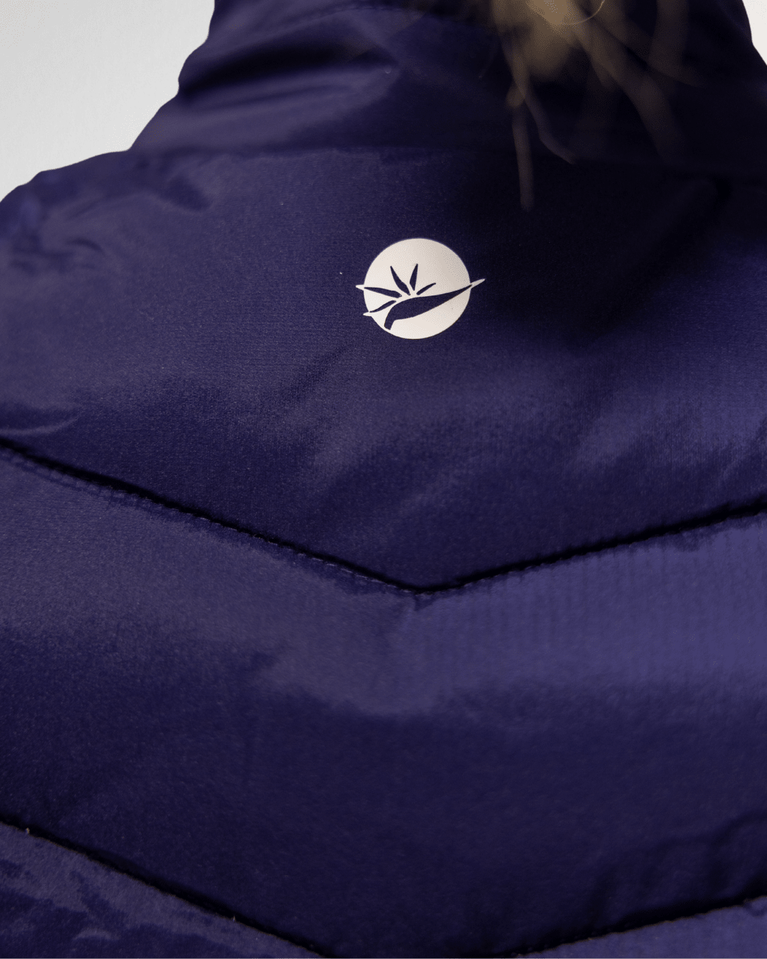 Liberty Vest TWVest
