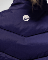 Liberty Vest TWVest