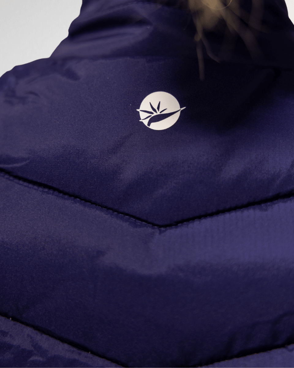 Liberty Vest TWVest