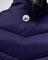 Liberty Vest TWVest