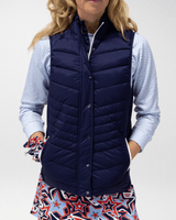 Liberty Vest TWVest