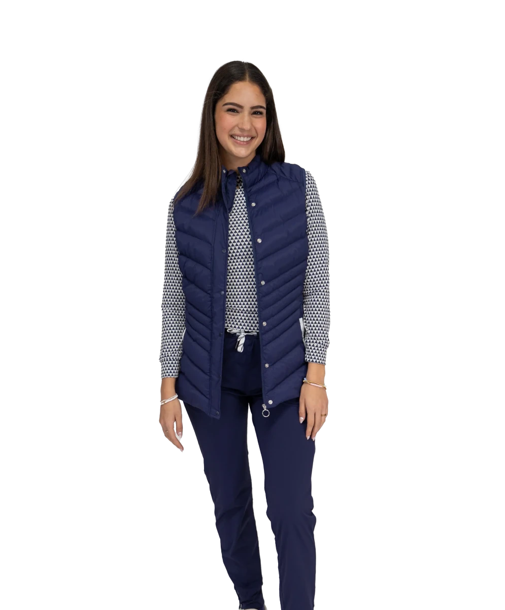 Liberty Vest TWVest