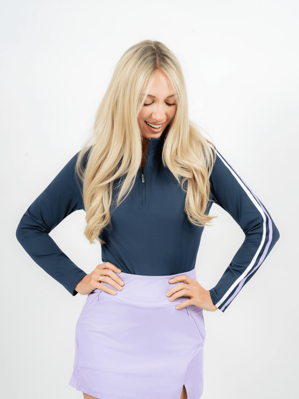 Lorena SL Top