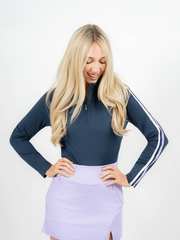 Lorena SL Top
