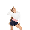 Love Lightweight Top