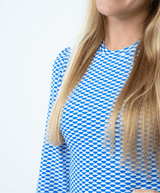 Love Lightweight TopLong Sleeve Top