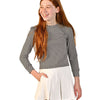 Love Lightweight Top