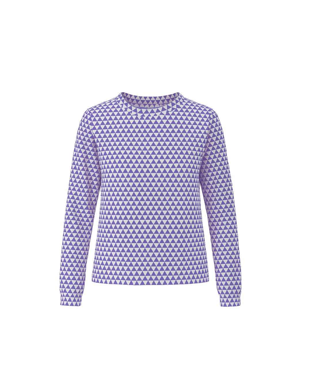 Love Lightweight TopLong Sleeve Top