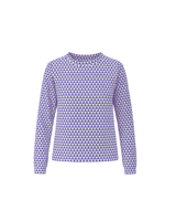 Love Lightweight TopLong Sleeve Top