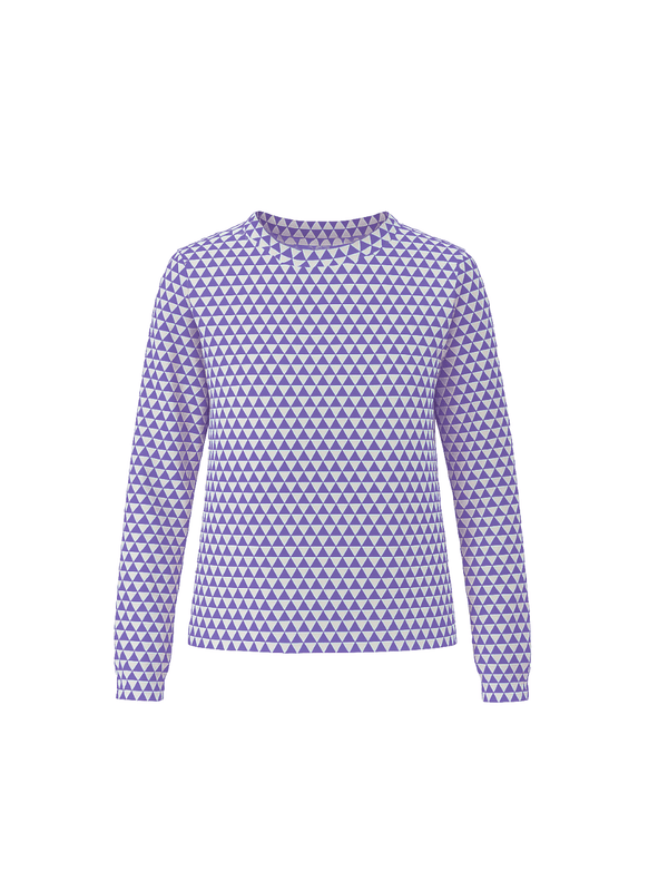 Love Lightweight Top