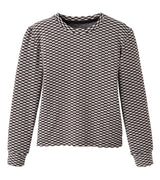 Love Lightweight TopLong Sleeve Top