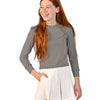 Love Lightweight Top