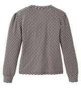 Love Lightweight TopLong Sleeve Top