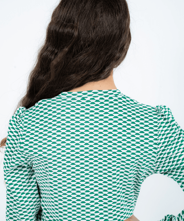 Love Lightweight TopLong Sleeve Top