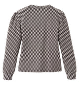 Love Lightweight TopLong Sleeve Top