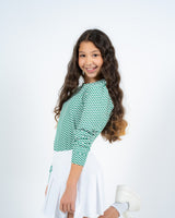 Love Lightweight TopSweater