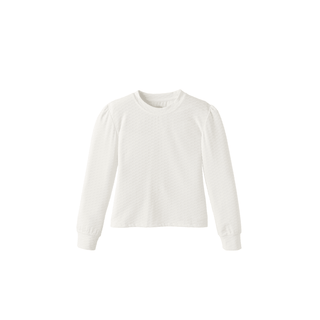 Love Lightweight Top TWLong Sleeve Top