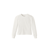 Love Lightweight Top TW