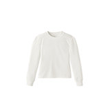Love Lightweight Top TWLong Sleeve Top