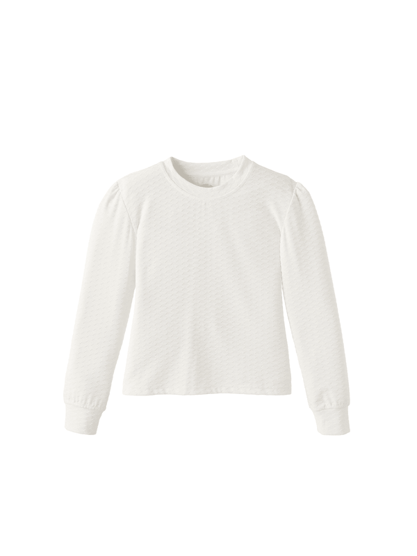 Love Lightweight Top