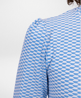 Love Lightweight Top TWLong Sleeve Top