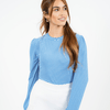 Love Lightweight Top TW