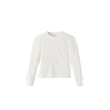 Love Lightweight Top TW