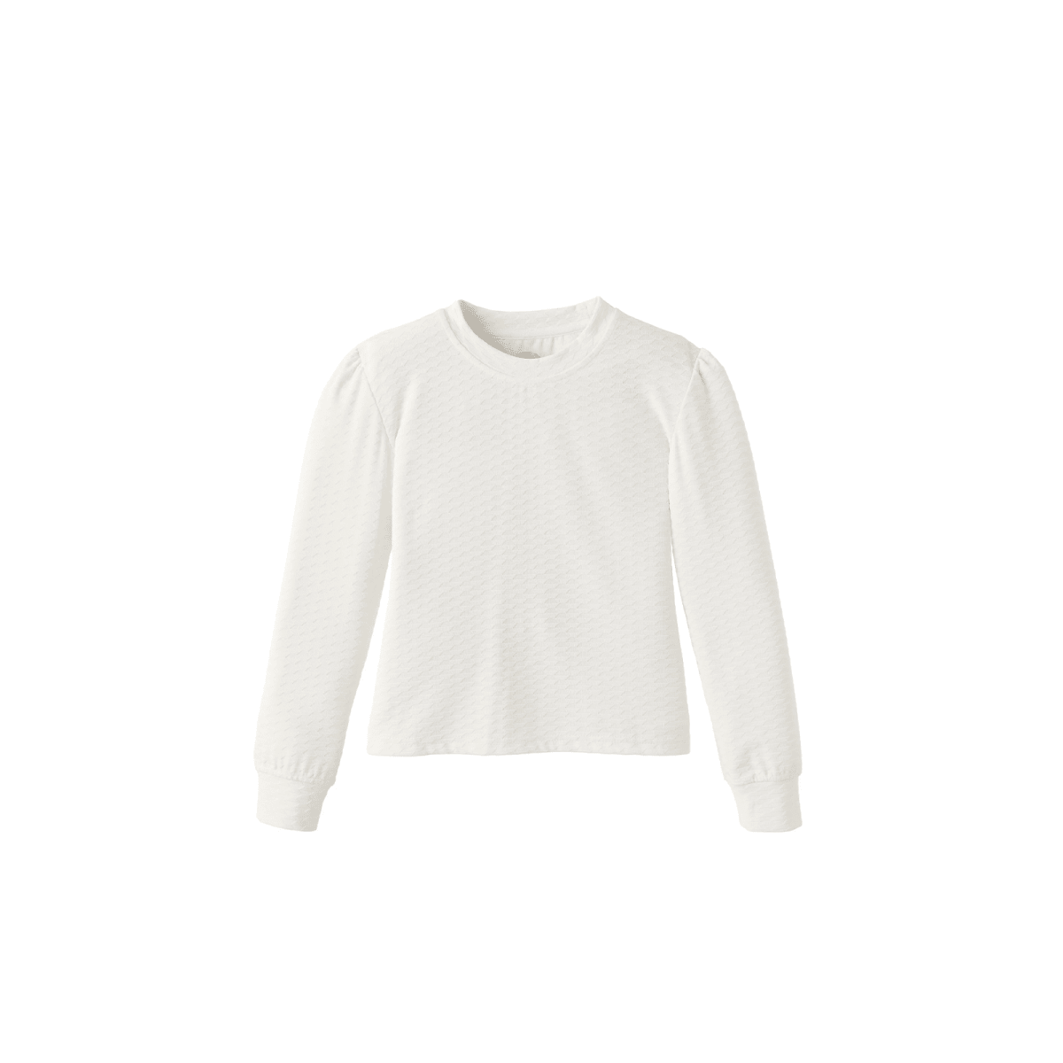 Love Lightweight Top TWLong Sleeve Top