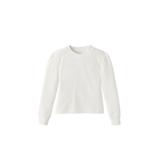 Love Lightweight Top TWLong Sleeve Top