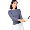 Love Lightweight Top TW