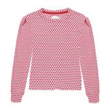 Love Lightweight Top TWLong Sleeve Top