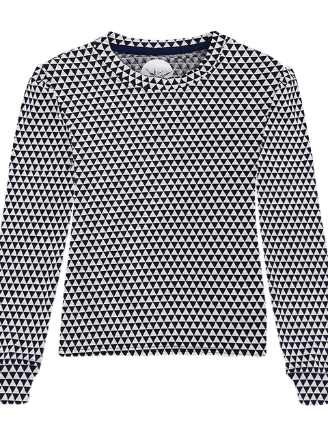 Love Lightweight Top