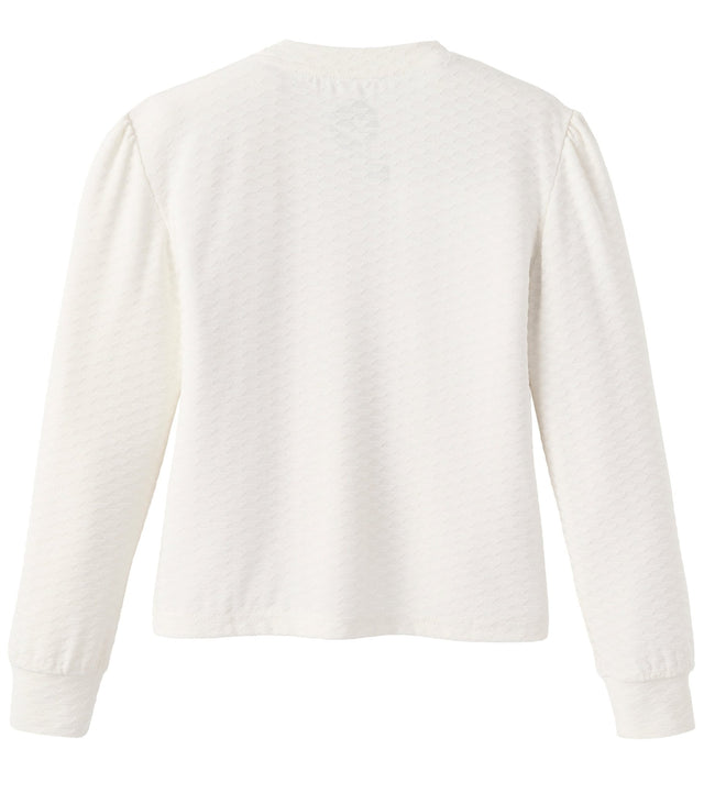 Love Lightweight Top TWLong Sleeve Top