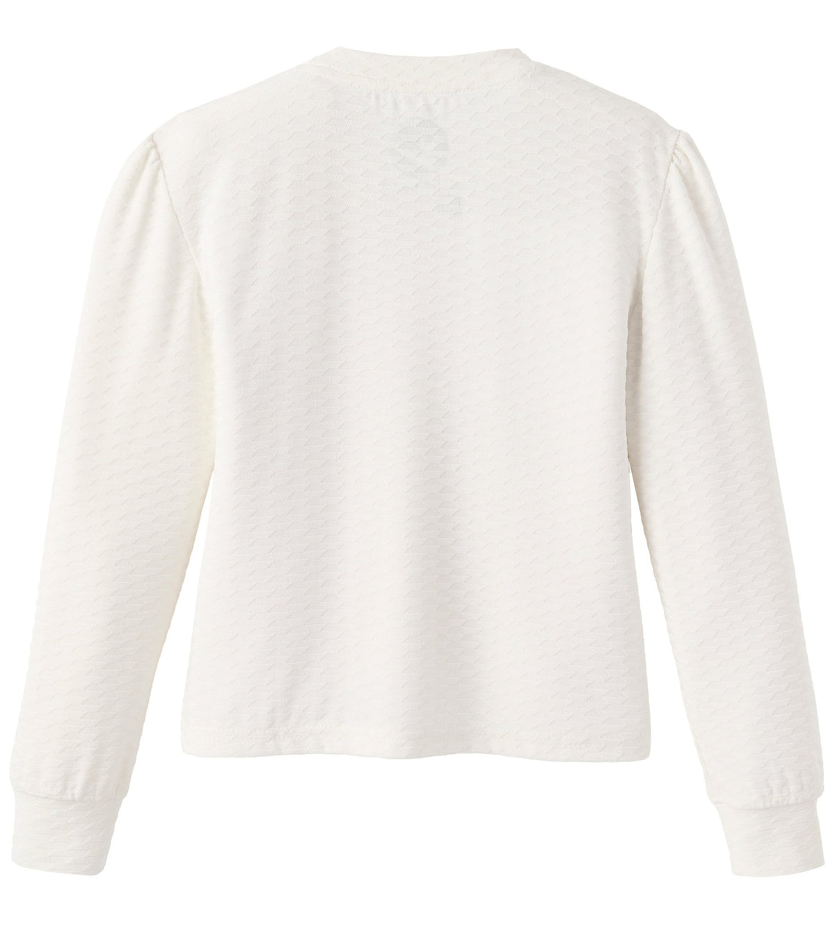 Love Lightweight Top TWLong Sleeve Top