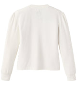 Love Lightweight Top TWLong Sleeve Top