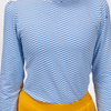 Love Lightweight Top