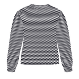 Love Lightweight Top TWLong Sleeve Top
