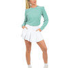 Love Lightweight Top TW