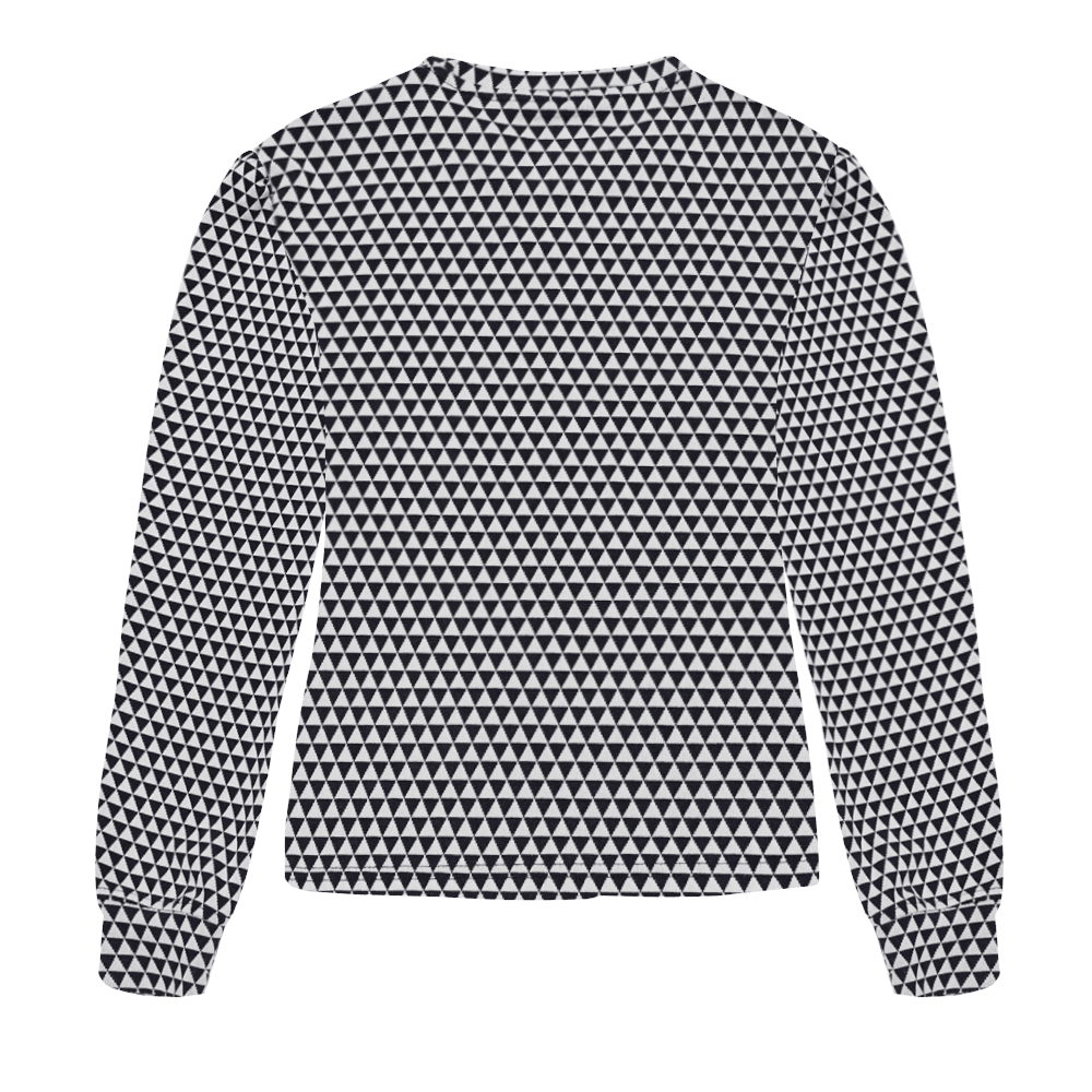 Love Lightweight Top TWLong Sleeve Top