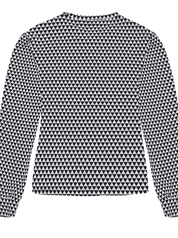 Love Lightweight Top