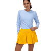Love Lightweight Top TW