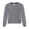 Love Lightweight Top
