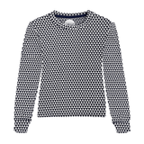 Love Lightweight Top TWLong Sleeve Top