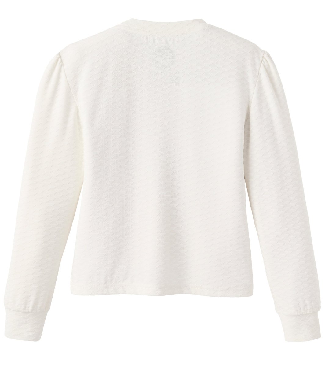 Love Lightweight Top TWLong Sleeve Top