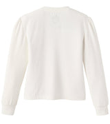 Love Lightweight Top TWLong Sleeve Top