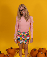 Love Lightweight Top TWLong Sleeve Top