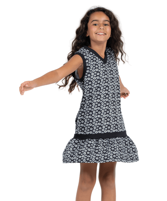 Love Street DressDress